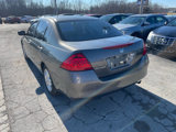 Used 2007 Honda Accord EX image 4