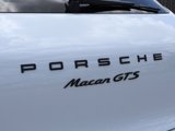 Used 2018 Porsche Macan GTS image 6