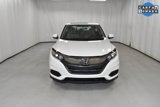 Used 2022 Honda HR-V LX image 4