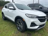 Used 2022 Buick Encore GX Select image 2