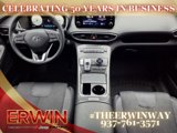Used 2022 Hyundai Santa Fe XRT w/ Cargo Package image 4