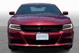 Used 2019 Dodge Charger SXT image 3