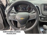 Used 2022 Chevrolet Equinox LS w/ LS Convenience Package image 4