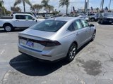 Used 2023 Honda Accord EX image 3