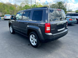 Used 2014 Jeep Patriot Latitude image 4