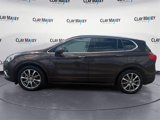 Used 2020 Buick Envision Essence w/ Experience Buick Package image 2