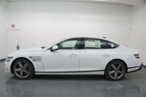 New 2025 Genesis G80 2.5T Sport Prestige image 5