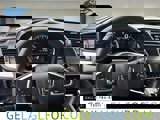 Used 2019 Honda CR-V LX image 2