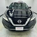Used 2020 Nissan Murano SV w/ Cargo Package image 2