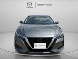 Used 2022 Nissan Sentra S image 2