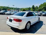 Used 2015 Audi A4 2.0T Premium w/ Audi MMI Navigation image 4