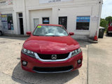 Used 2015 Honda Accord EX-L image 2