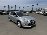 Used 2014 Ford Focus SE image 2