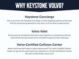 Certified 2024 Volvo XC60 B5 Core w/ Climate Package image 4
