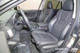 Used 2020 Subaru Outback Limited w/ Popular Package #2 image 4