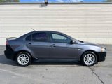 Used 2010 Mitsubishi Lancer ES image 5