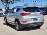 Used 2017 Hyundai Tucson SE image 3
