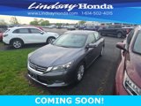 Used 2013 Honda Accord EX image 6