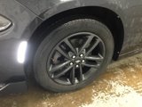 Used 2019 Dodge Charger SXT w/ Blacktop Package image 5