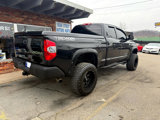 Used 2014 Toyota Tundra SR5 image 4