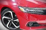 Used 2022 Honda Accord Sport image 2