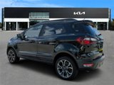 Used 2019 Ford EcoSport SES image 6