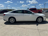 Used 2023 Chevrolet Malibu LT image 5