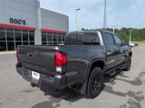 Used 2021 Toyota Tacoma SR5 image 5