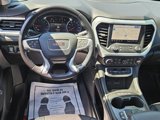 Used 2021 GMC Acadia SLT image 4