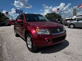 Used 2007 Suzuki Grand Vitara XSport image 4