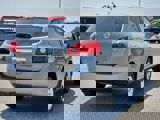 Used 2014 Nissan Rogue S image 3