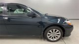 Used 2015 Toyota Camry XLE image 3