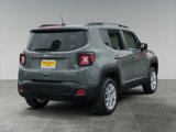 Used 2022 Jeep Renegade Sport w/ Sport Appearance Group image 5