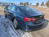 Used 2020 Chevrolet Malibu LT image 4