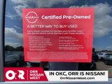 Certified 2024 Nissan Kicks S image 3