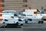 Used 2014 Nissan NV 2500 SV w/ Technology Package image 5