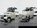 View Video