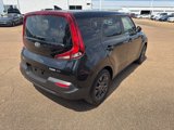 Used 2020 Kia Soul EX image 2