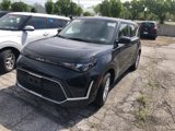 Used 2023 Kia Soul LX w/ LX Technology Package image 2