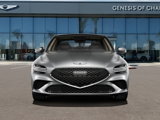 New 2025 Genesis G70 2.5T image 6