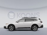 Used 2021 Subaru Outback Limited XT w/ Popular Package #2 image 2
