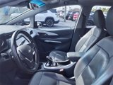 Used 2020 Chevrolet Bolt Premier w/ Infotainment Package image 5