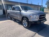 Used 2020 RAM 1500 Lone Star image 4