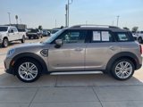 Used 2024 MINI Cooper Countryman S image 4