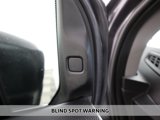 Used 2019 Honda Odyssey EX image 4