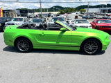 Used 2013 Ford Mustang Premium image 5