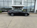 New 2025 Hyundai Elantra Blue image 3