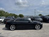 Used 2019 Audi A5 2.0T Premium image 2