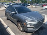 Used 2021 Hyundai Kona SEL image 5