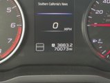 Used 2023 Subaru WRX image 4